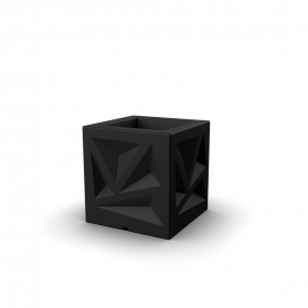Coal Black