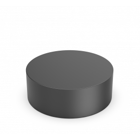Coal Black