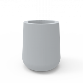 Concrete Gray