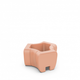 Terracotta