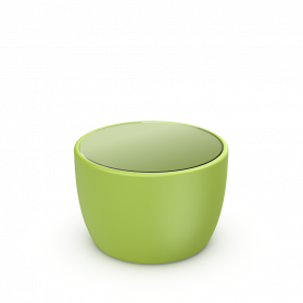 Spring Green