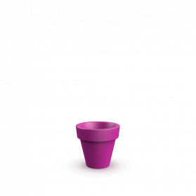Royal Purple