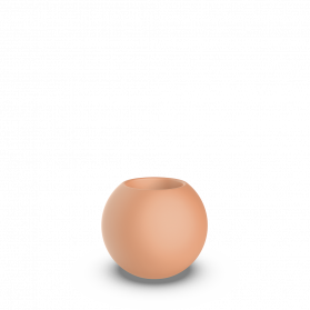 Terracotta