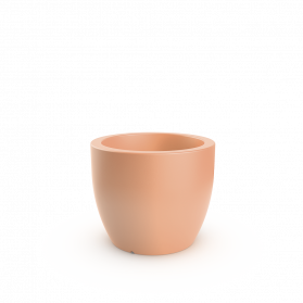 Terracotta