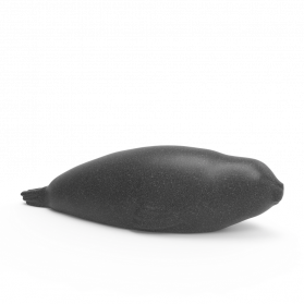 Black Granite