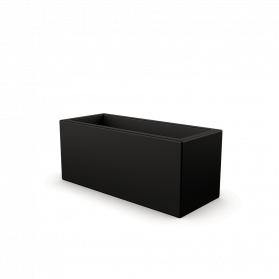 Coal Black