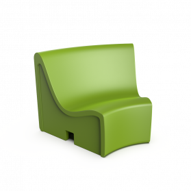 Spring Green