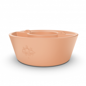 Terracotta