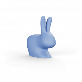 Wave Blue