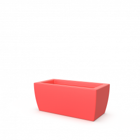 Chili Red