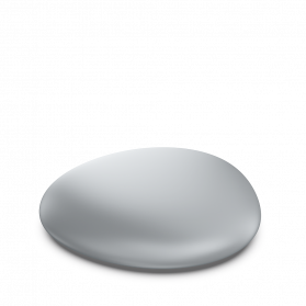 Concrete Gray