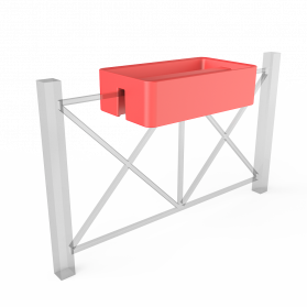 Chili Red
