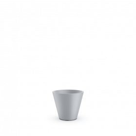 Concrete Gray