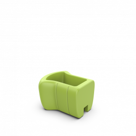 Spring Green