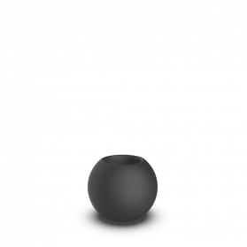 Graphite