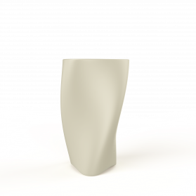 Bone Brown