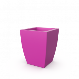 Royal Purple