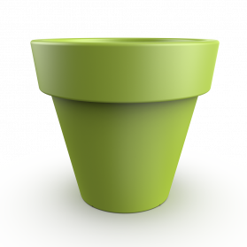 Spring Green