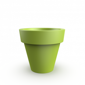 Spring Green
