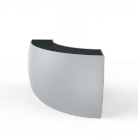 Concrete Gray