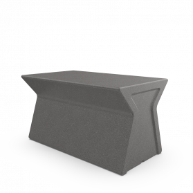 Gray Granite