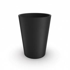 Coal Black