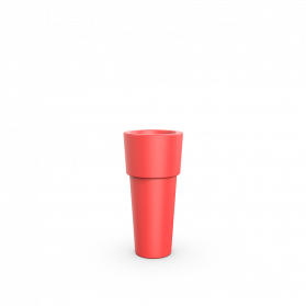 Chili Red