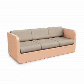 Terracotta