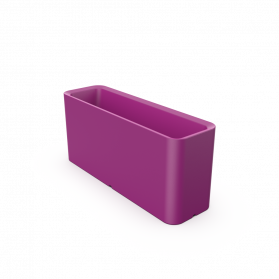 Royal Purple