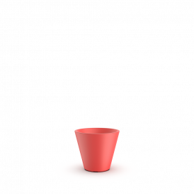 Chili Red
