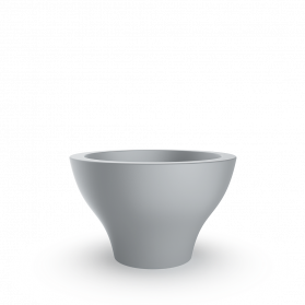 Concrete Gray