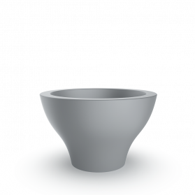 Concrete Gray