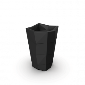 Coal Black