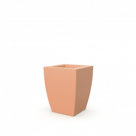 Terracotta