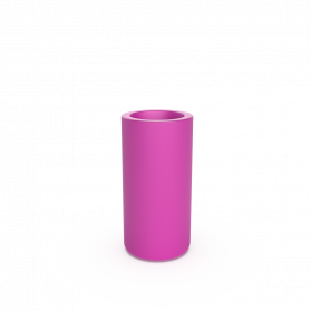 Royal Purple