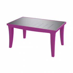Royal Purple