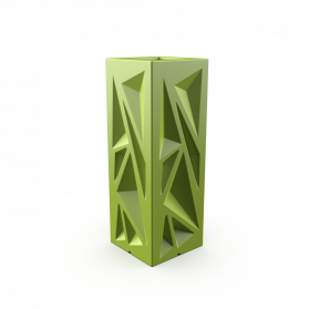 Spring Green