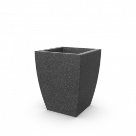 Black Granite