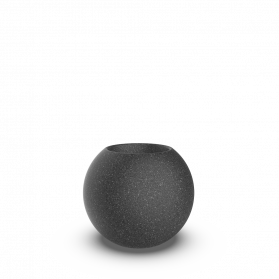 Black Granite