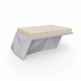 Concrete Gray