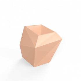 Terracotta