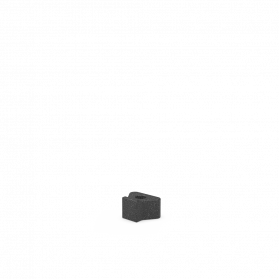 Black Granite