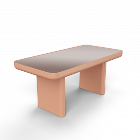 Terracotta