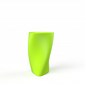 Spring Green