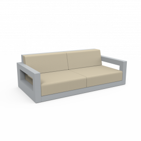 Concrete Gray