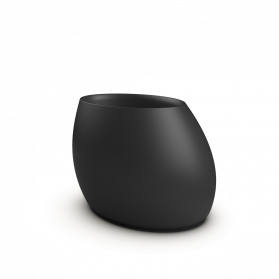 Coal Black