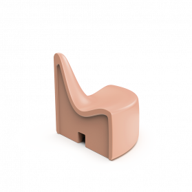Terracotta