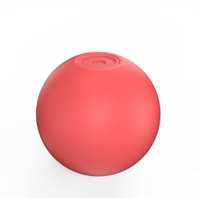 Chili Red