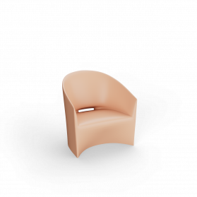 Terracotta