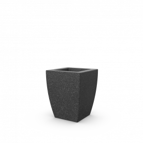 Black Granite